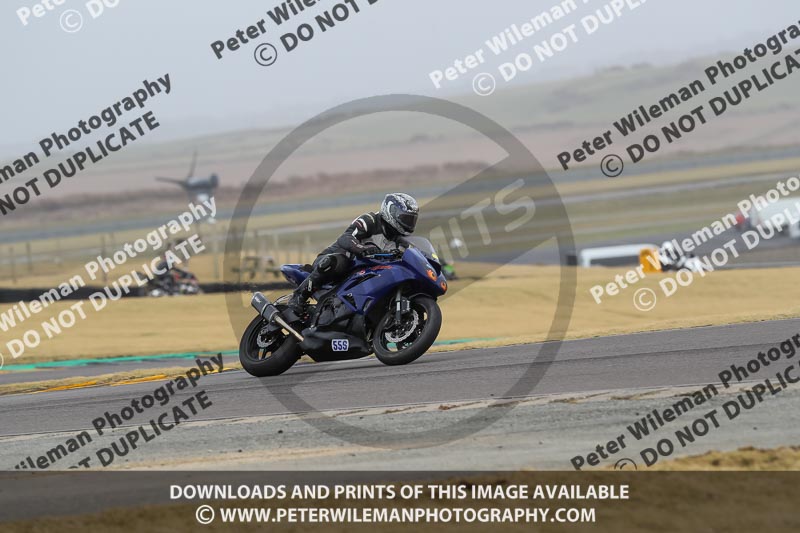 7th March 2020;Anglesey Race Circuit;No Limits Track Day;anglesey no limits trackday;anglesey photographs;anglesey trackday photographs;enduro digital images;event digital images;eventdigitalimages;no limits trackdays;peter wileman photography;racing digital images;trac mon;trackday digital images;trackday photos;ty croes